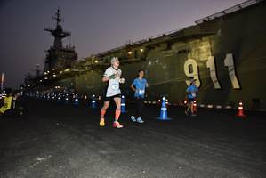 BIB: 
                            <button type="button" onclick="openModal(3217695)" class="btn btn-primary btn-sm float-right btn-popup" data-toggle="modal" data-target=".modal-high-quality">
                        <i class="fas fa-shopping-cart"></i> Add to Cart
                    </button>
                                            <button type="button" onclick="isThisMe(3217695, true)" class="btn btn-success btn-sm float-right btn-popup btn-isme hidden" data-toggle="tooltip" data-placement="bottom" title="นี่คือรูปของคุณใช่ไหม คลิกที่นี่เพื่อเอาเข้าอัลบั้ม">
                        <i class="fas fa-plus"></i> Add to album
                    </button>
                    <button type="button" onclick="isThisMe(3217695, false)" class="btn btn-warning btn-sm float-right btn-popup btn-isnotme hidden">
                        <i class="fas fa-ban"></i> Remove from album
                    </button>